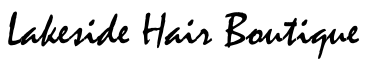 Lakeside Hair Boutique