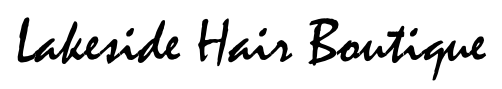 Lakeside Hair Boutique